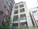 エミネント21の外観