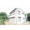 第2クローバーハウスの間取り画像
