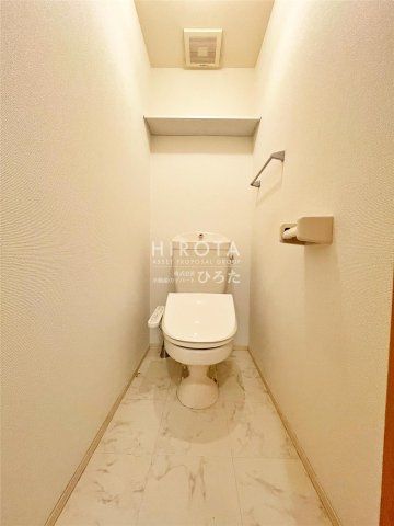 若松商業高校(478m)