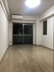 ドミシル野並の外観画像