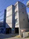 サンマリノ アネックス(E-189)の間取り画像