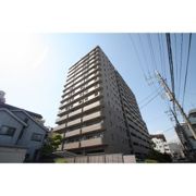 エクセル本厚木の外観画像