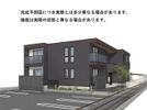 D-Grande下轡田 Wの外観