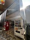 宝ビルの間取り画像