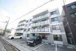 エクセル黄金北の間取り画像