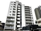 イニシア川口の間取り画像