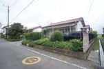 松田隆一所有貸家の間取り画像