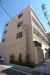 Laule’aの間取り画像