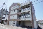 エンブレム鴨川の間取り画像