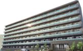 GENOVIA西川口Ⅱの間取り画像
