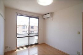 イデアル C,D,E棟の間取り画像