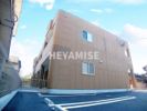 KO OLINAの間取り画像