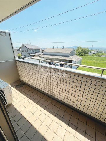 うさぎ保育所(1030m)