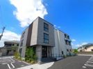クレヴィアの間取り画像