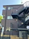 ドルチェ磯子の間取り画像