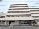 エル・セレーノ石屋川の間取り画像