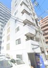 リアライズ同心の間取り画像