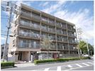 アプランドルふじみ野の間取り画像