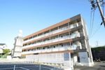 プライムコンセプト広沢の間取り画像