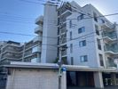 ライオンズ久米川美彩の杜の間取り画像