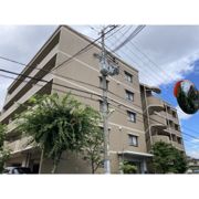 ラヴィアフォーレ千里山の外観画像