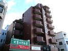 ライオンズマンション大倉山公園の間取り画像