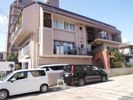 井原ビルの間取り画像