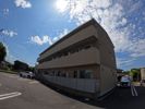 リアンの間取り画像