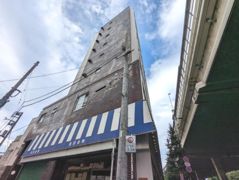 マツダマンションの外観画像