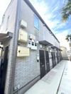 Sel Rizereの間取り画像