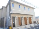 メゾン ド パールの間取り画像