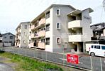 ファミールSANSEの間取り画像
