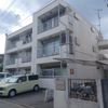 ハイツ斑尾の間取り画像