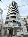 HAKUSAN EASTの間取り画像