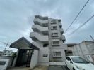 シャトレ穴生Iの間取り画像