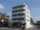 ツカサビルの間取り画像