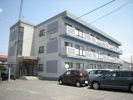 ソーシャルOmoriⅡの間取り画像