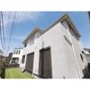 みどりの1丁目Y戸建の間取り画像