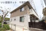 Bell Forte（ベルフォルト）の間取り画像