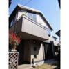 さいたま市浦和区元町1丁目住宅（030140）の間取り画像