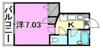 WINの間取り画像