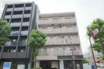 ヴァンヴェール．Yの間取り画像