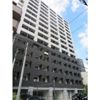 Rising Place川崎の外観