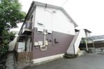 グレース葵東の間取り画像