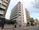 さくら館 ootemonの間取り画像
