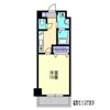MJマンションの間取り画像