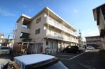ソアレ八木の間取り画像