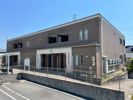 ルミエールの間取り画像