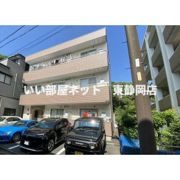 ビバラムジカの外観画像