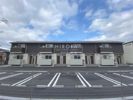 D-ROOM下貫の間取り画像
